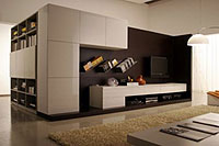 ��������� - ����������� ������