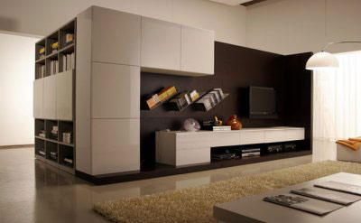 ��������� - ������ ��� ����