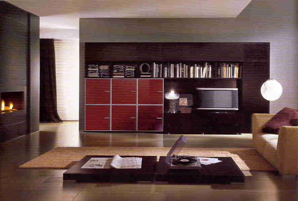 ��������� - ������ ��� ����