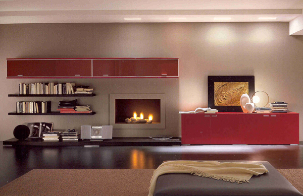 ��������� - ������ ��� ����