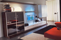 ��������� - ����������� ������