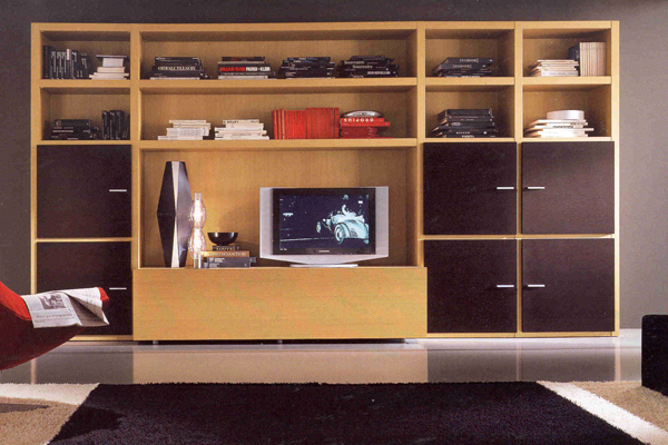 ��������� - ������ ��� ����