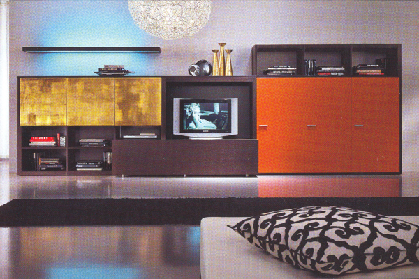 ��������� - ������ ��� ����