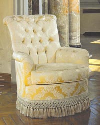 ������ ������ - ����������� ������