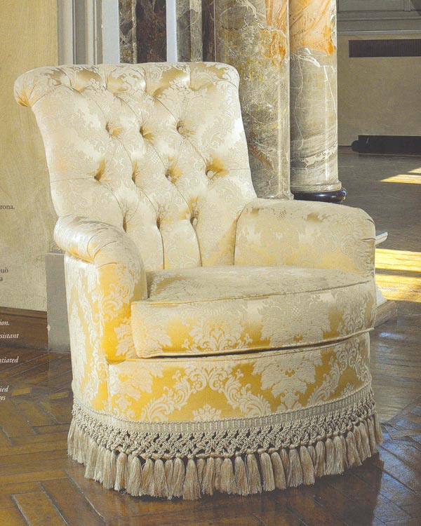 ������ ������ - ������ ��� ����