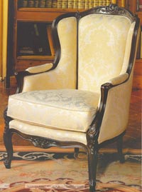 ������ ������ - ����������� ������