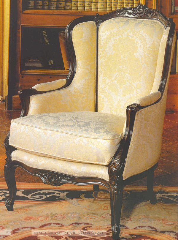 ������ ������ - ������ ��� ����