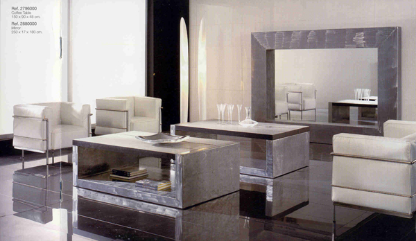 ��������� - ������ ��� ����