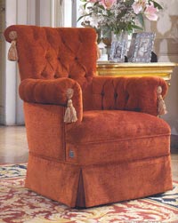 ������ ������ - ����������� ������