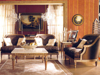 ������ ������ - ����������� ������