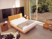 ������� - ����������� ������