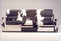 ������ ������ - ����������� ������