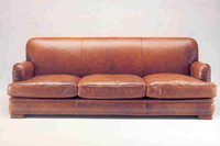 ������ ������ - ����������� ������