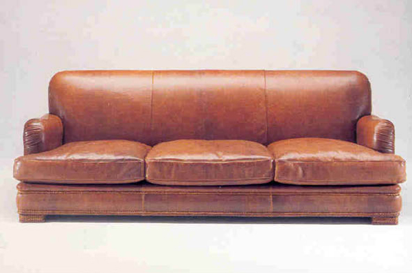 ������ ������ - ������ ��� ����