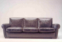 ������ ������ - ����������� ������