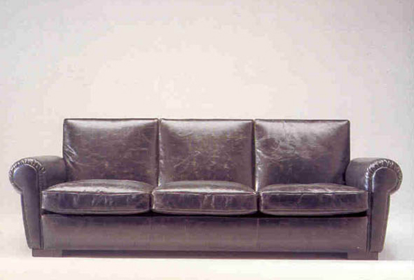 ������ ������ - ������ ��� ����