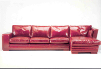 ������ ������ Ulive - ����������� ������