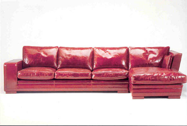 ������ ������ - ������ ��� ����