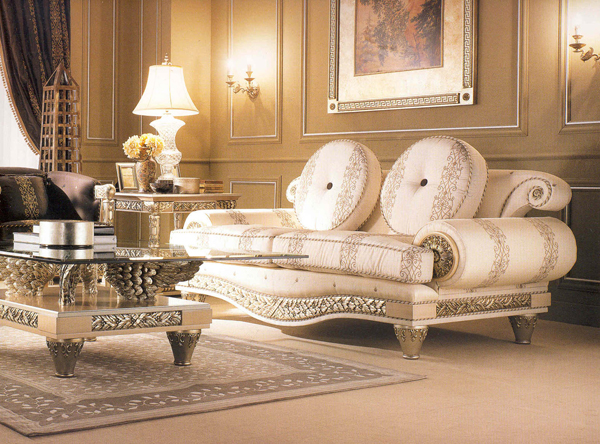 ������ ������ - ������ ��� ����