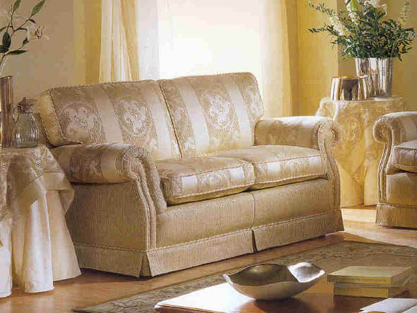 ������ ������ - ������ ��� ����