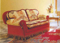 ������ ������ - ����������� ������