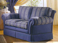 ������ ������ - ����������� ������