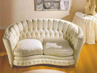 ������ ������ - ����������� ������