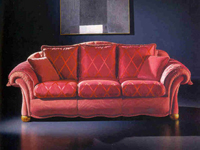 ������ ������ Atlantique Maxi - ����������� ������