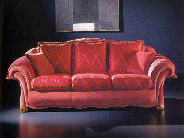 ������ ������ - ������ ��� ����