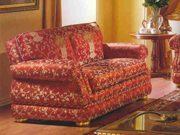 ������ ������ - ������ ��� ����