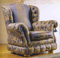 ������ ������ - ����������� ������