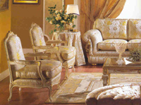 ������ ������ - ����������� ������