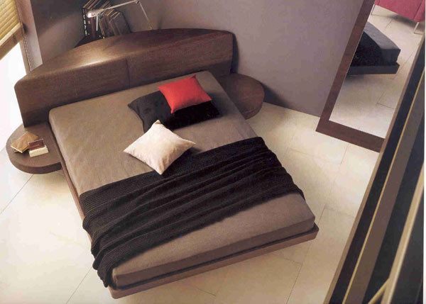 ������� - ������ ��� ����