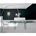 �������� - ����������� ������