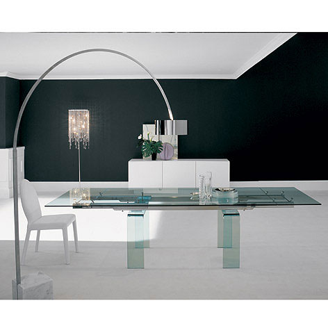 �������� - ������ ��� ����