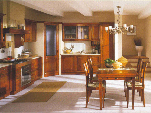 ����� Bamax - ������ ��� ����