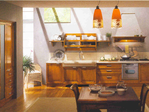 ����� Bamax - ������ ��� ����