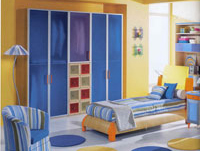 ������� - ����������� ������