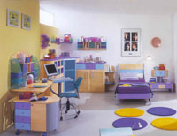 ������� ������ - ����������� ������