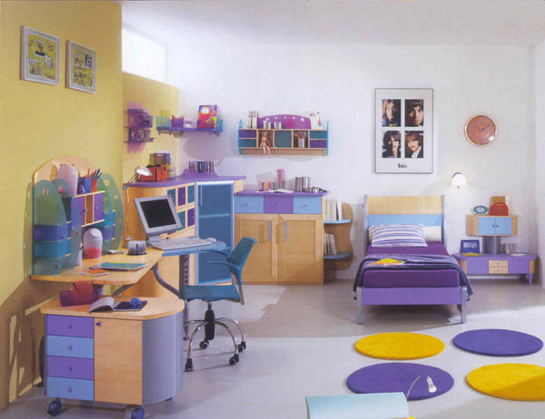 ������� ������ - ������ ��� ����