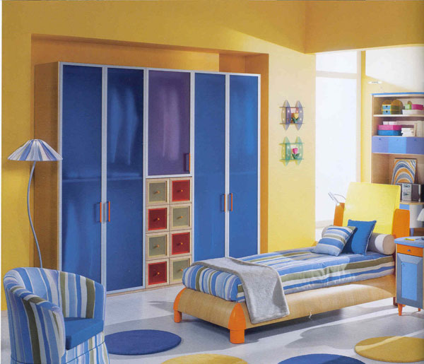 ������� ������ - America - ������ ��� ����