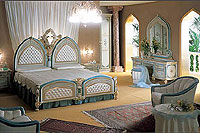 ������� - OAK