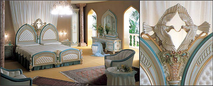 ������� - ������ ��� ����