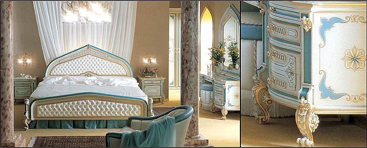 ������� - ������ ��� ����