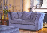 ������ ������ Treci - ����������� ������