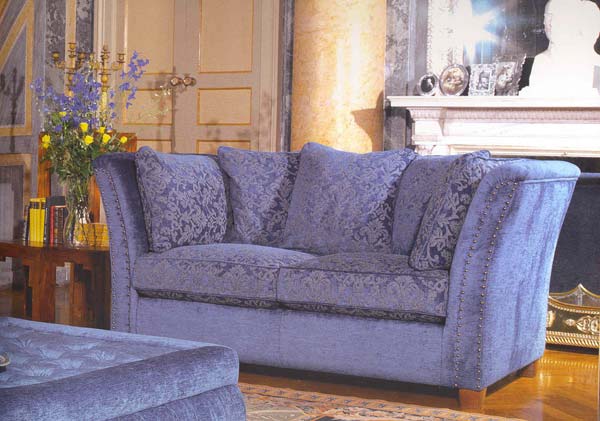 ������ ������ Treci - ������ ��� ����