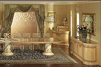 ��������� - OAK - ����������� ������