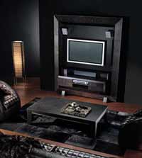 ������� Anteprima - ����������� ������