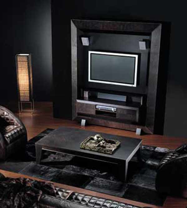 ��������� Smania - ������ ��� ����