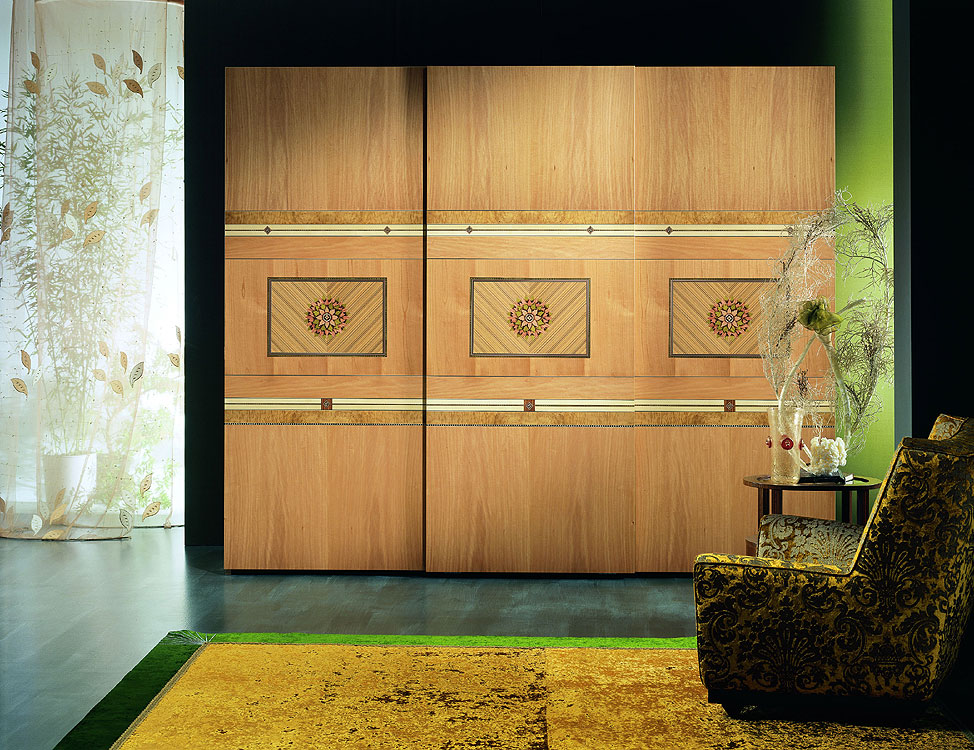 ������� Carpanelli - ������ ��� ����